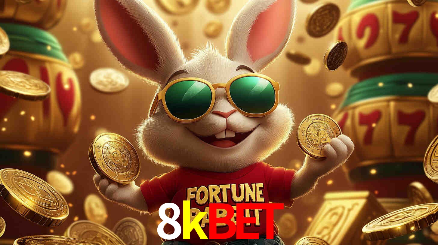 8kbet login