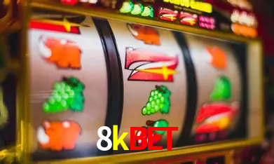 A Revolução dos Aplicativos de Jogos no 8kbet
