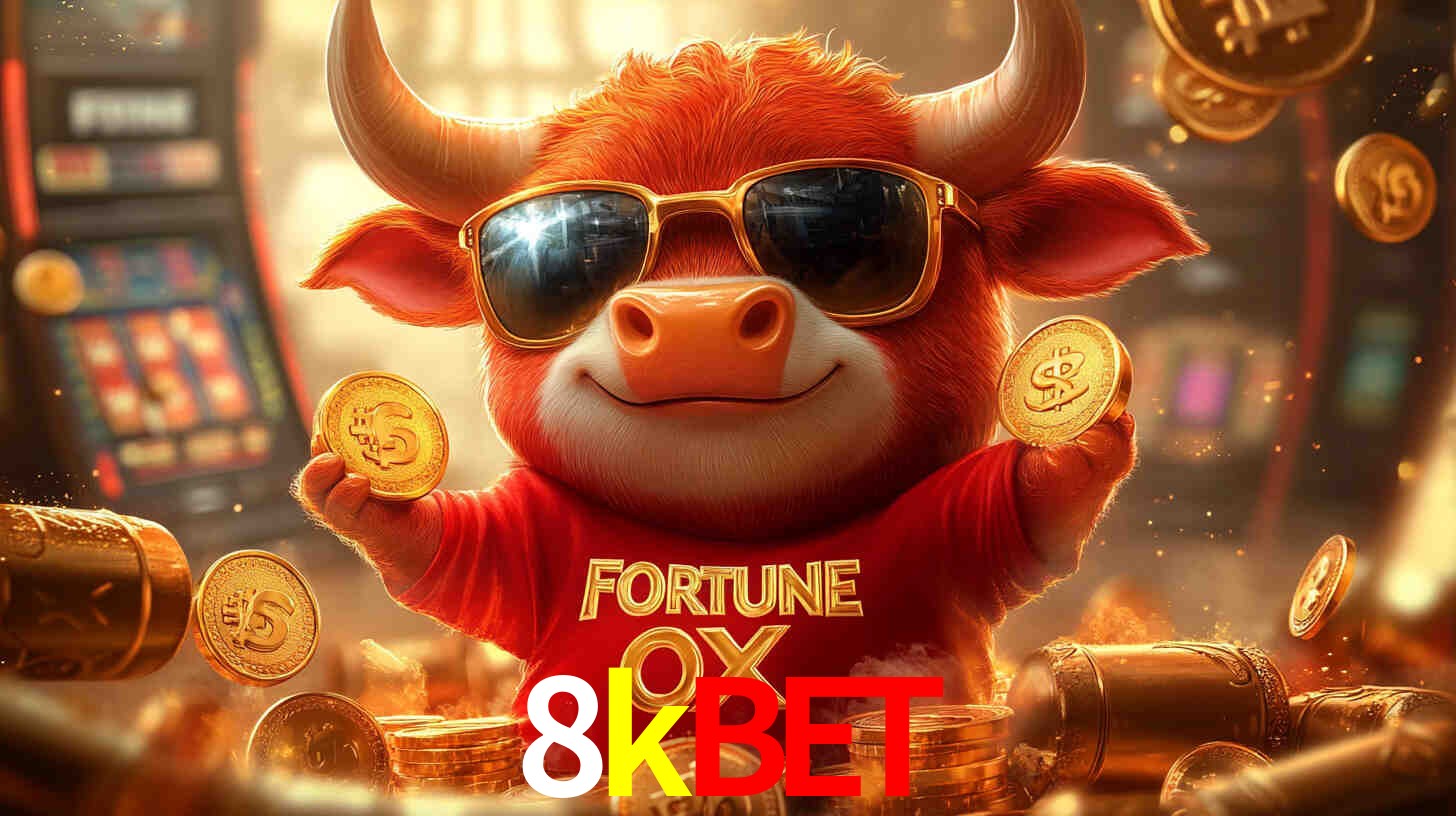 8kbet,8k bet