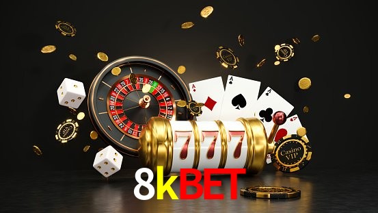 Basketball Betting 8kbet