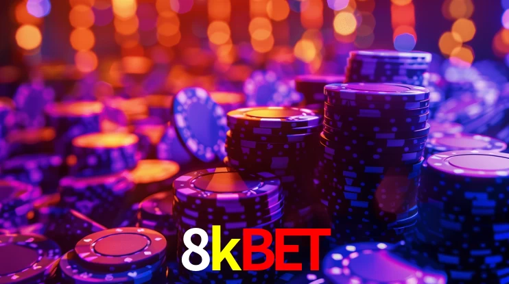8kbet login
