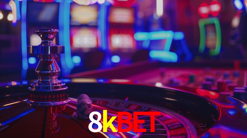 8kbet,8k bet