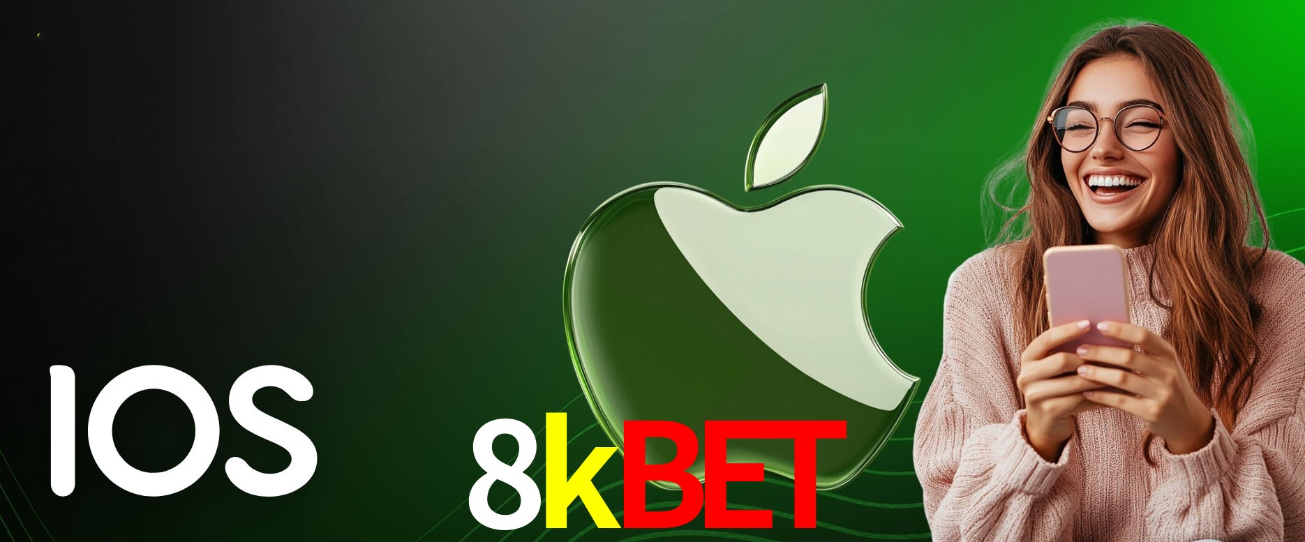 Seasonal Promotions 8kbet