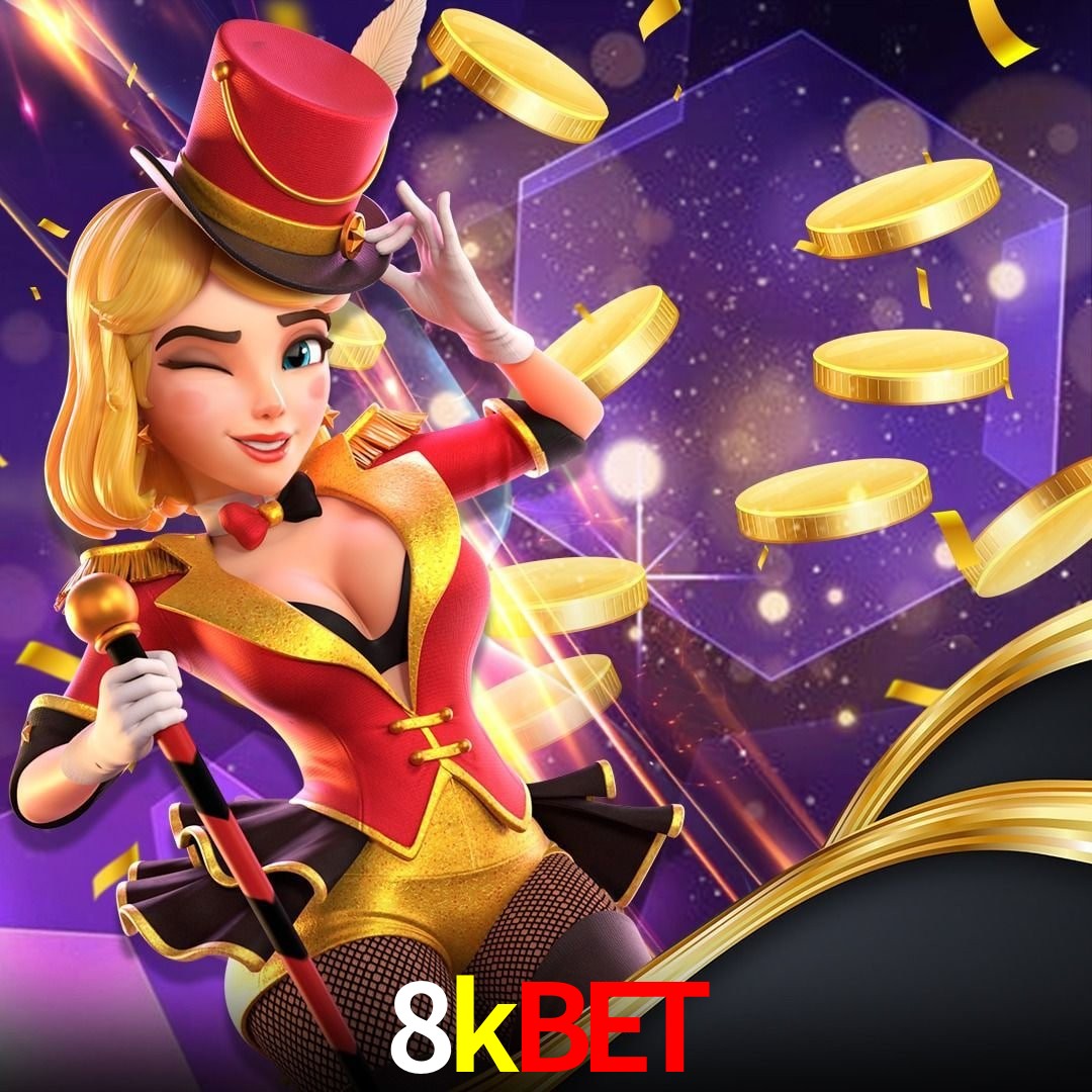 Football Betting 8kbet