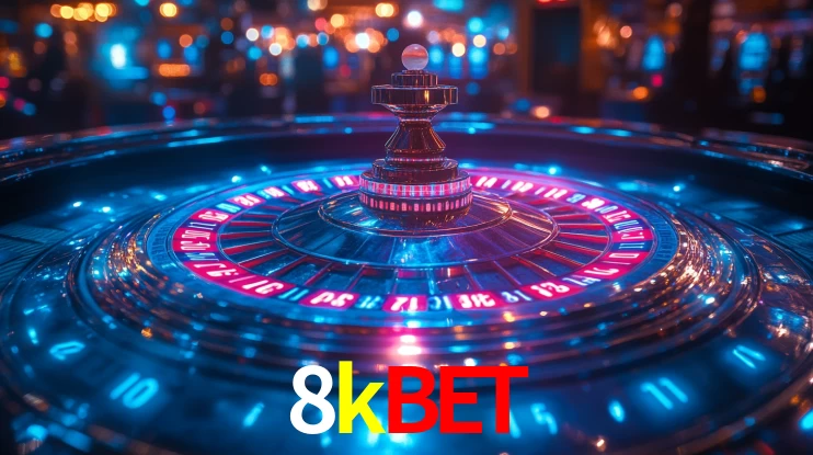 Instant EasyPaisa 8kbet
