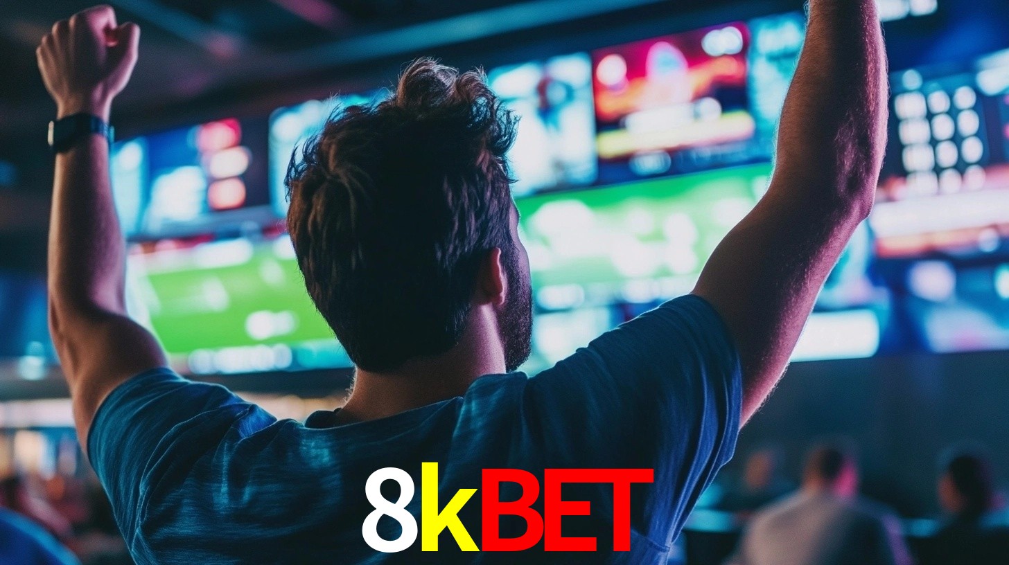 8kbet,8k bet