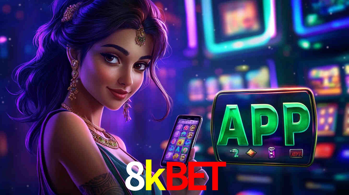 8kbet: Jogue Crash e Experimente Alta Recompensa Instantânea