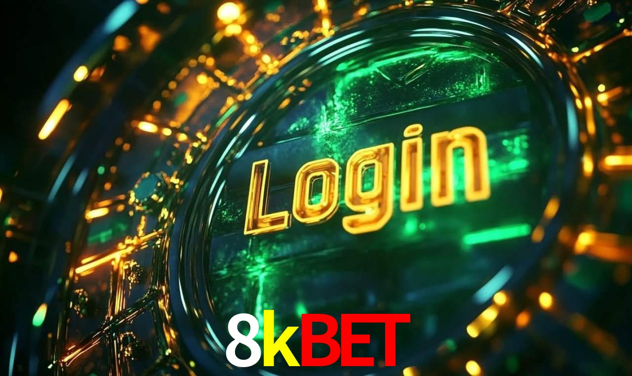 8kbet