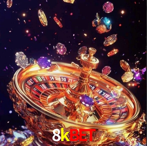 Login Seguro 8kbet