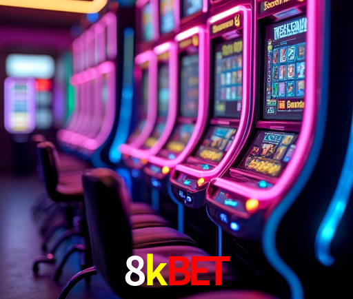 Especiais de Fim de Semana 8kbet