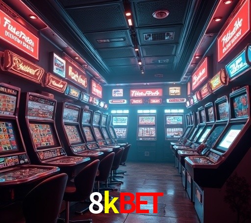 Sistemas de Segurança 8kbet