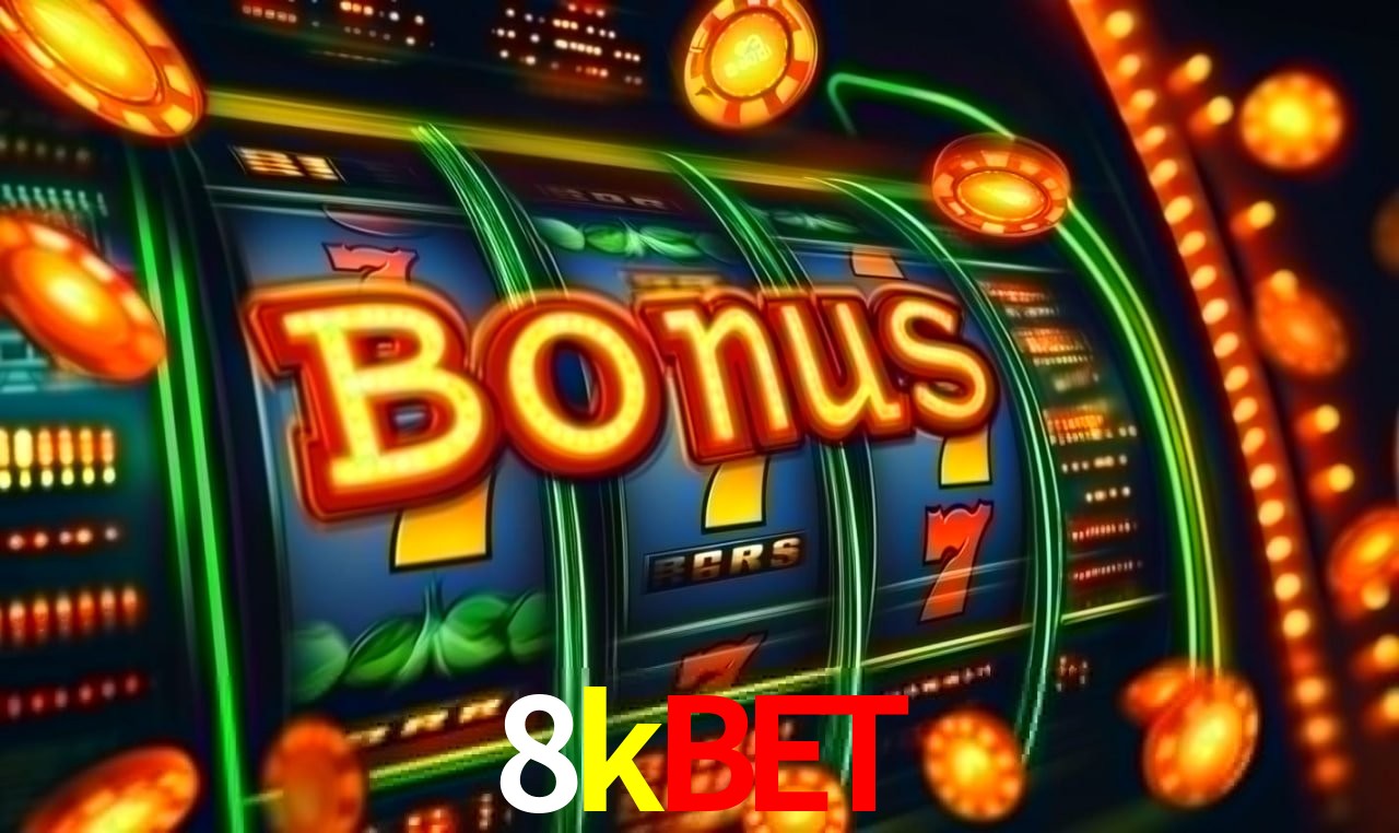 Crash Games Strategies 8kbet