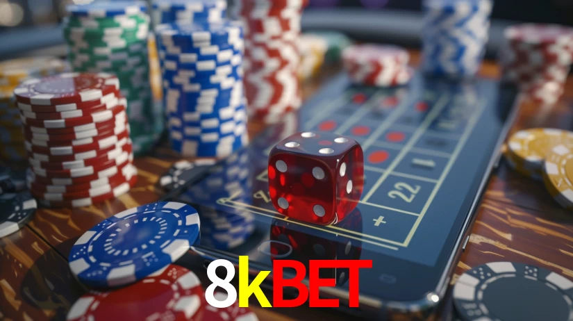 8kbet,8k bet