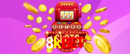 Explorando a Categoria de Eventos em Apostas na 8kbet