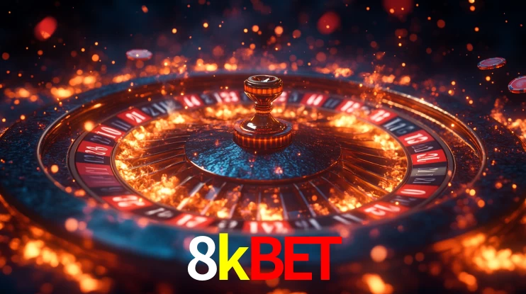 8kbet App Interface