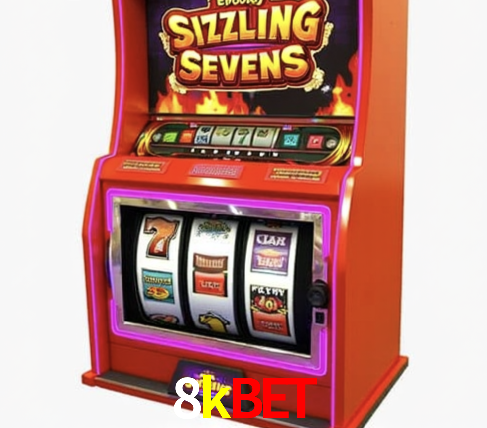 Flash Promotion 8kbet