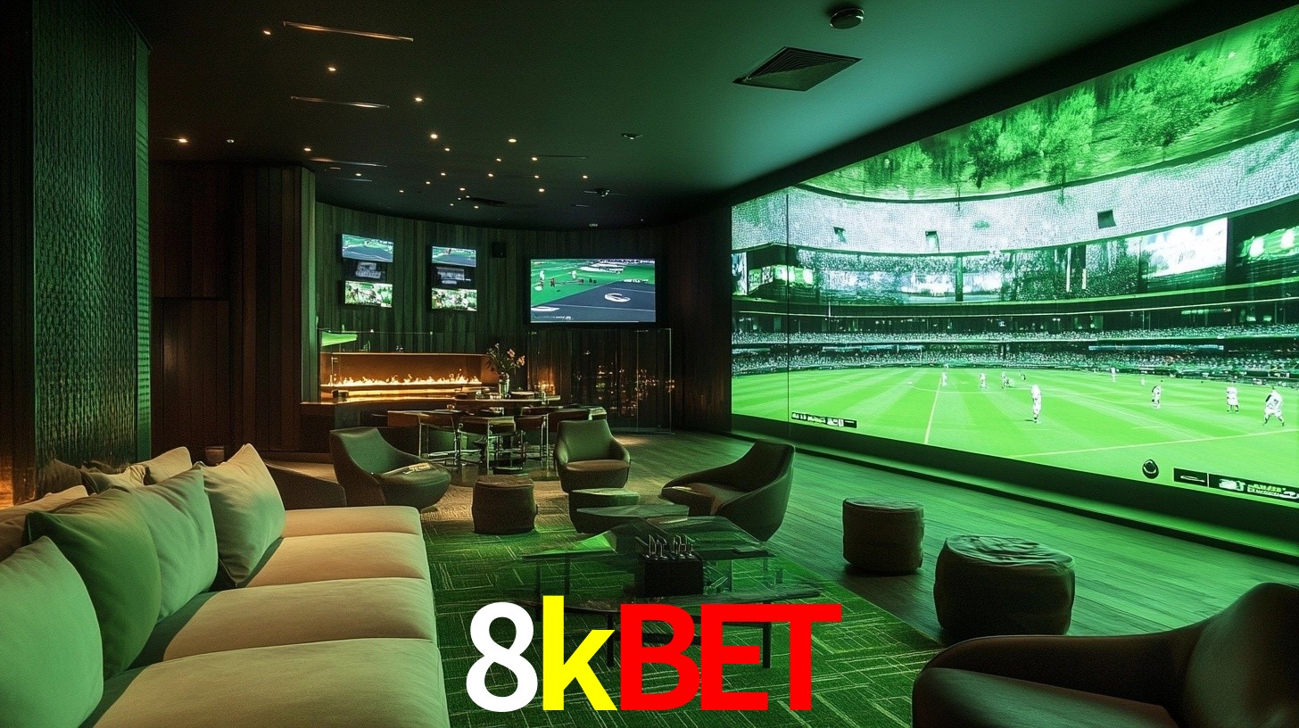 Sinta a adrenalina dos jogos de cassino com 8kbet