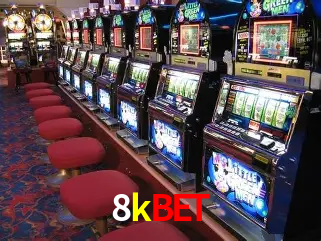 A Revolução dos Aplicativos de Jogos no 330bet