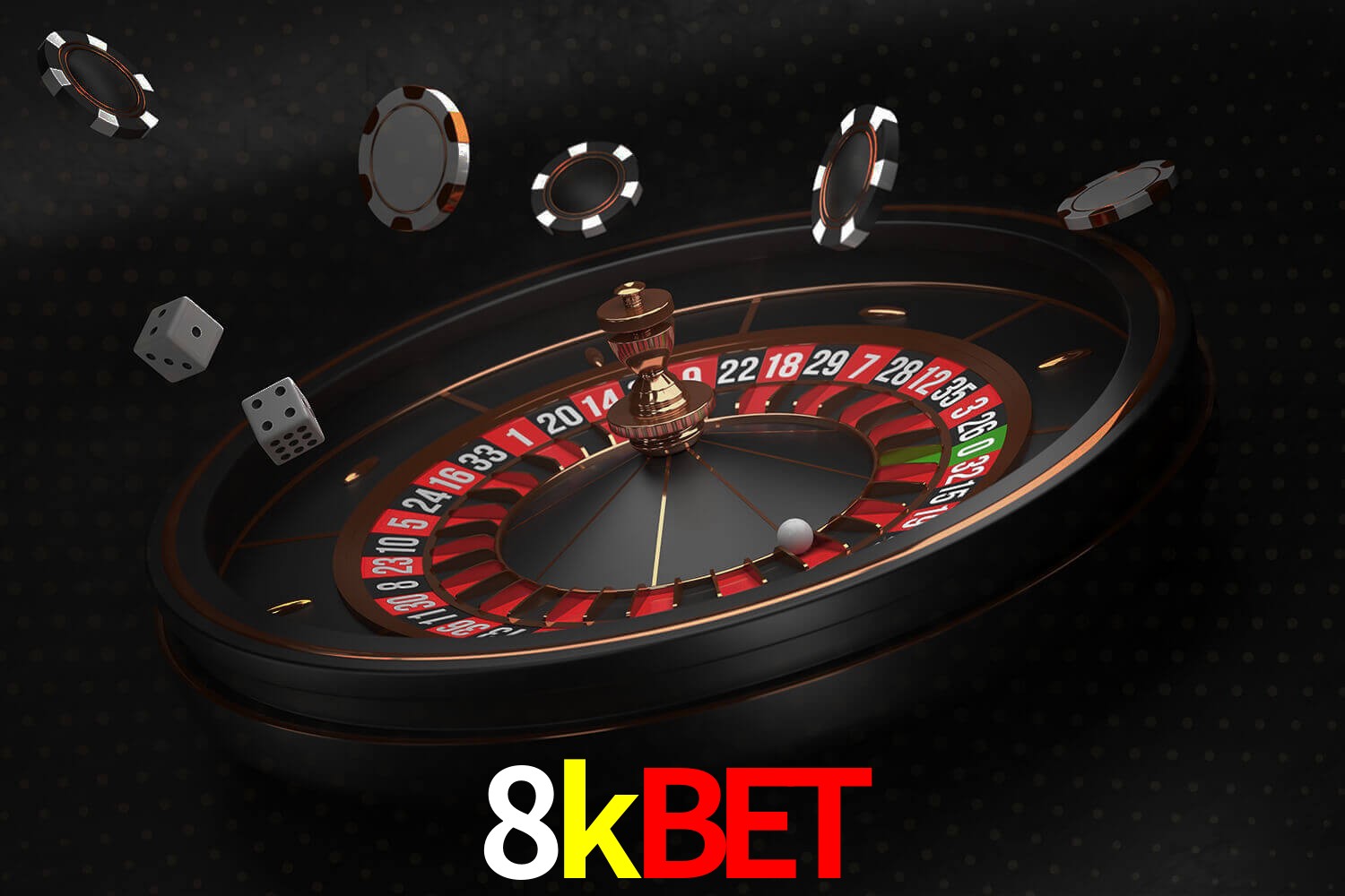 8kbet,8k bet
