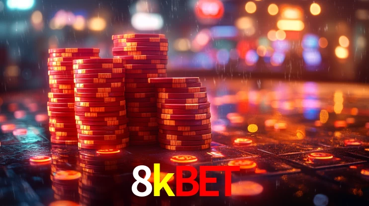 8kbet,8k bet