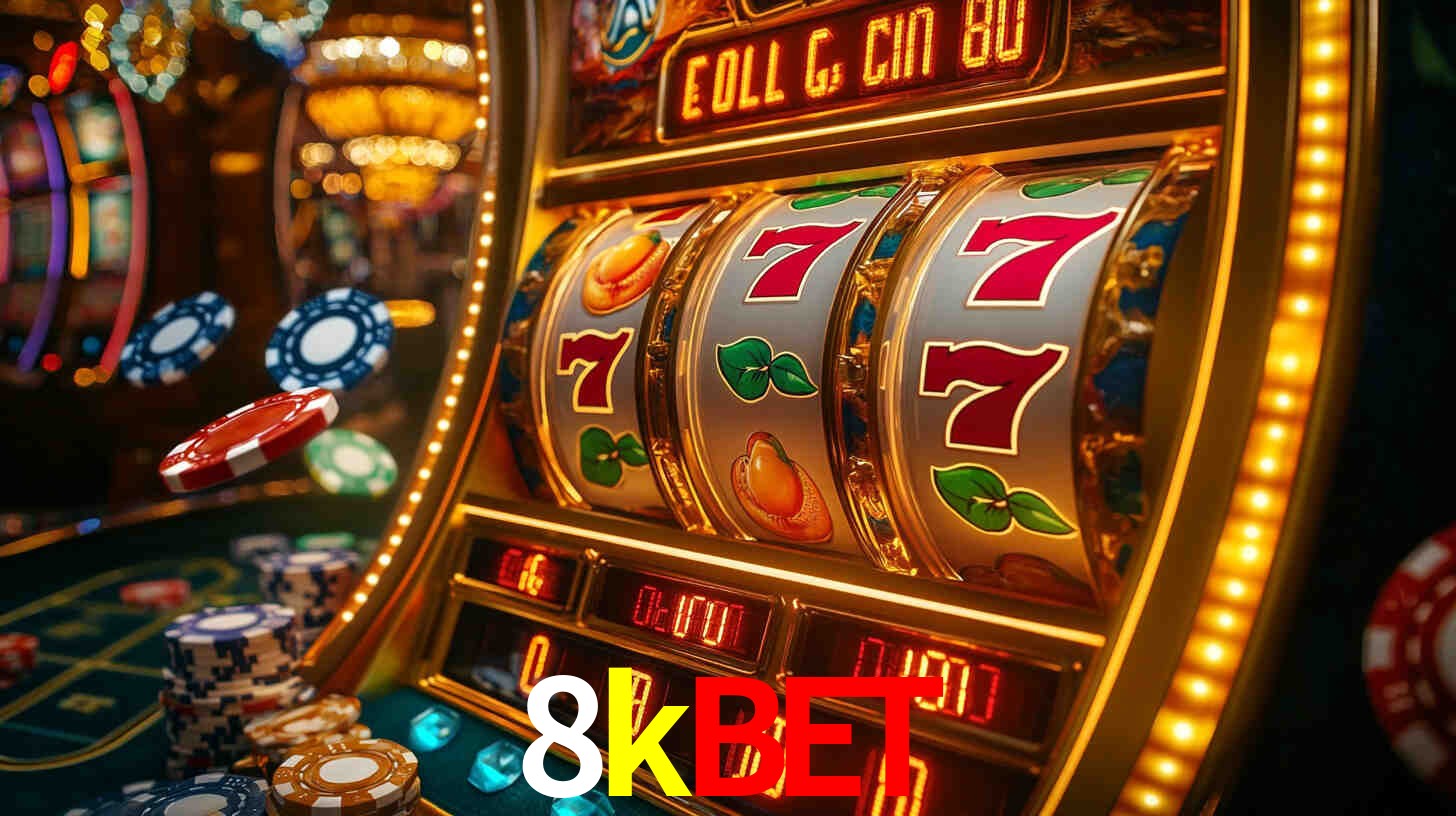 Daily Bonuses 8kbet