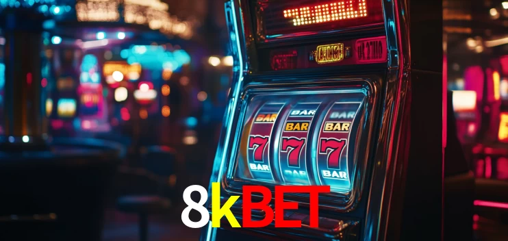 Roulette Table 8kbet