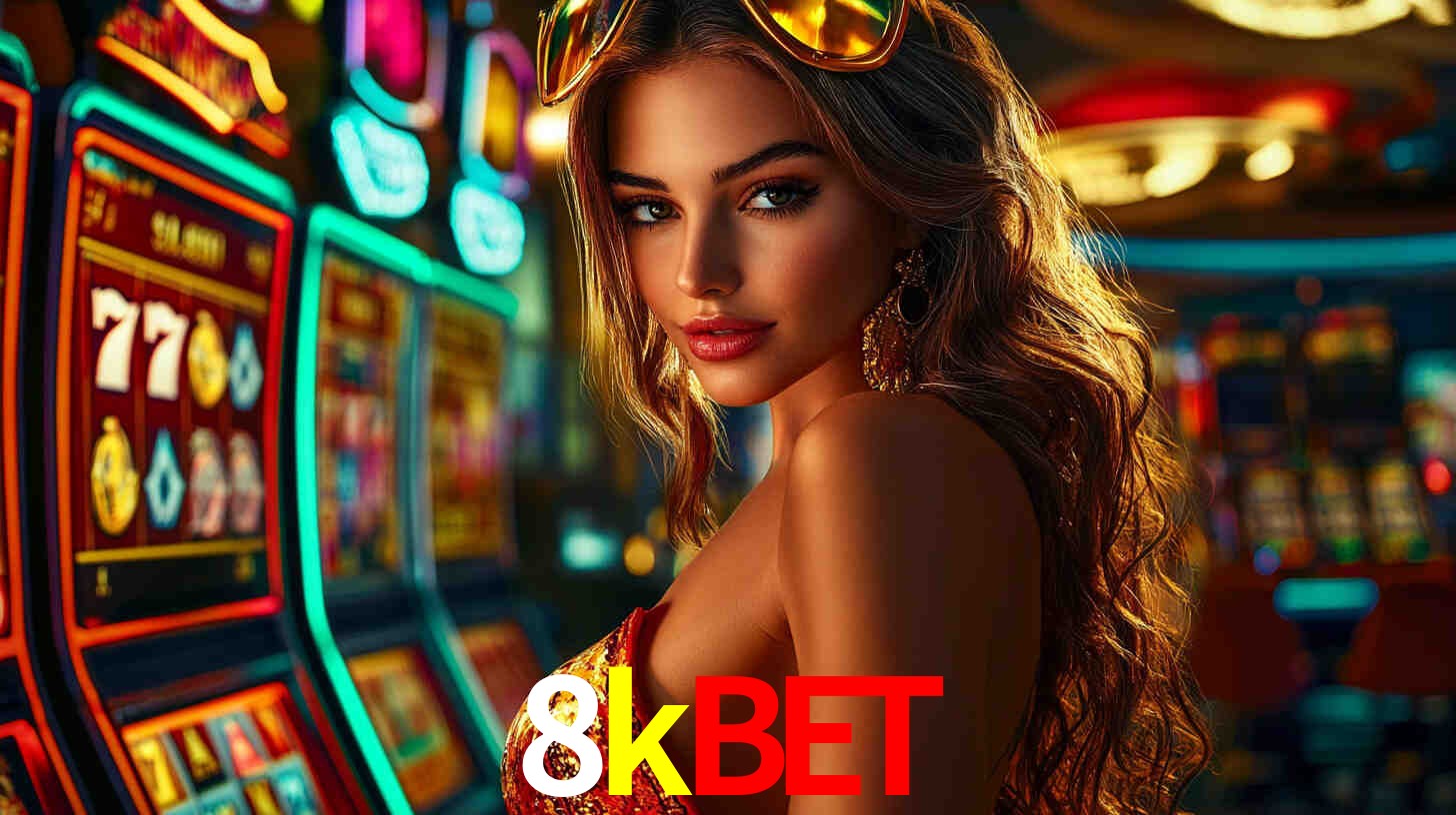 Tournaments 8kbet