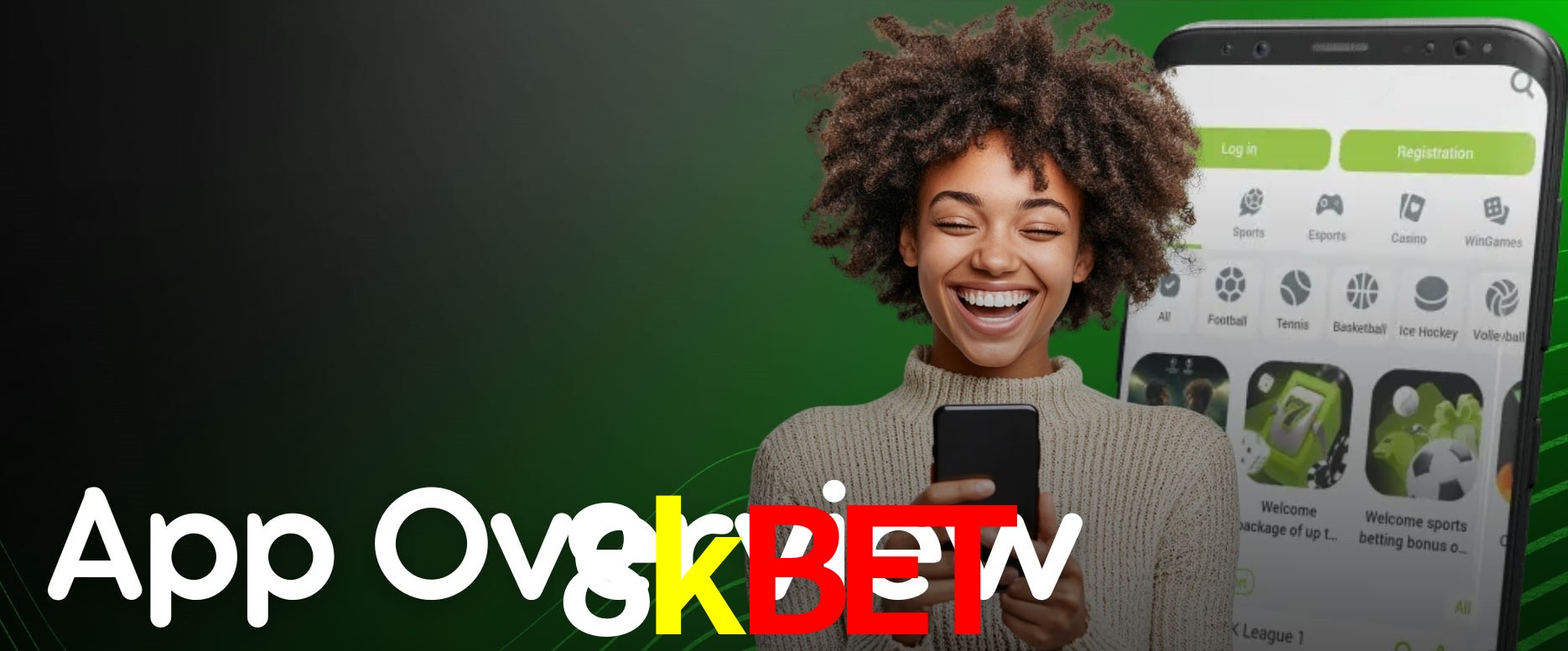 Exclusive Offers 8kbet