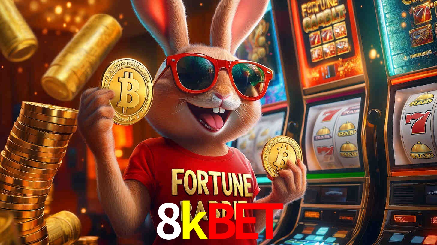 A Emoção da Loteria na 8kbet: Uma Chance de Mudança de Vida