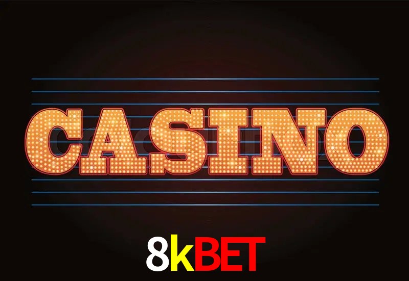 Estratégias Crash Games 8kbet