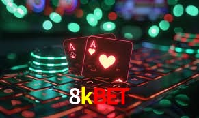 Estatísticas Crash Games 8kbet