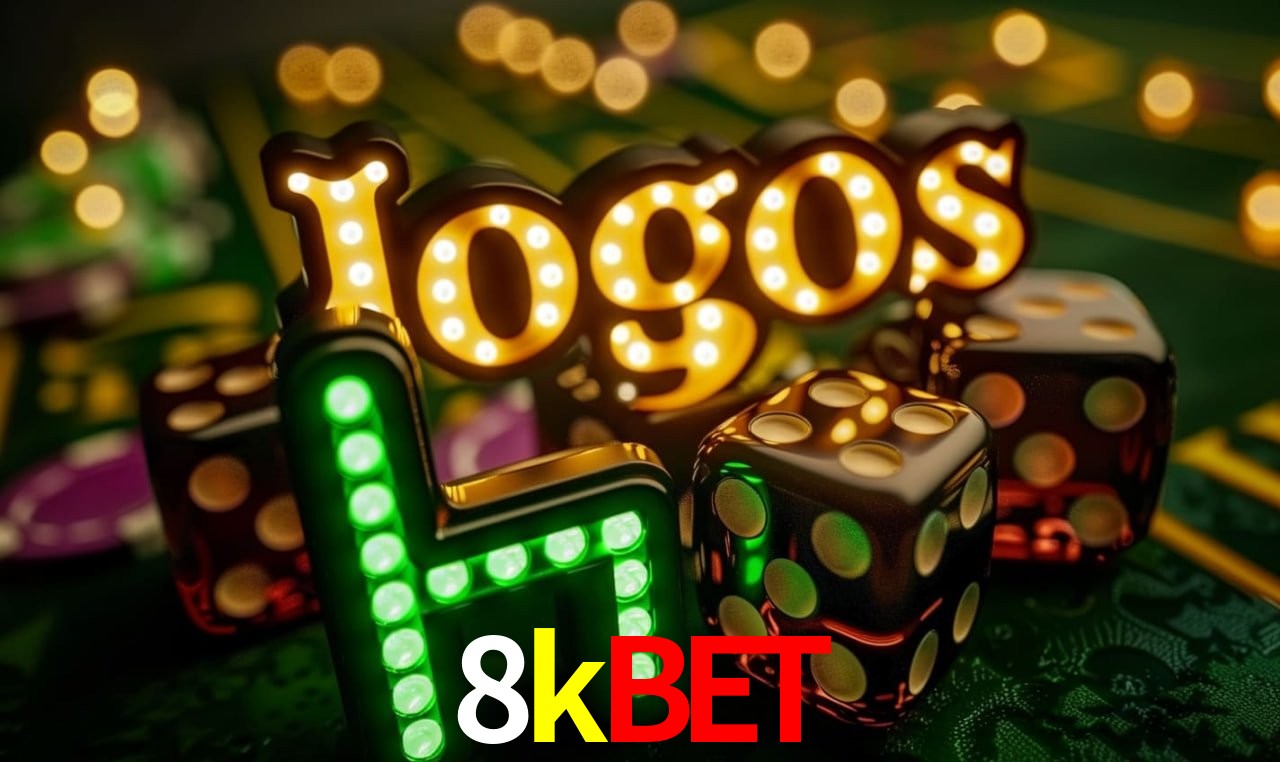 Apostas de Basquete 8kbet