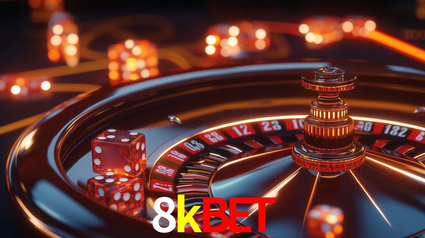 8kbet,8k bet