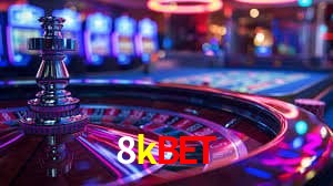 Jogo Spaceman 8kbet