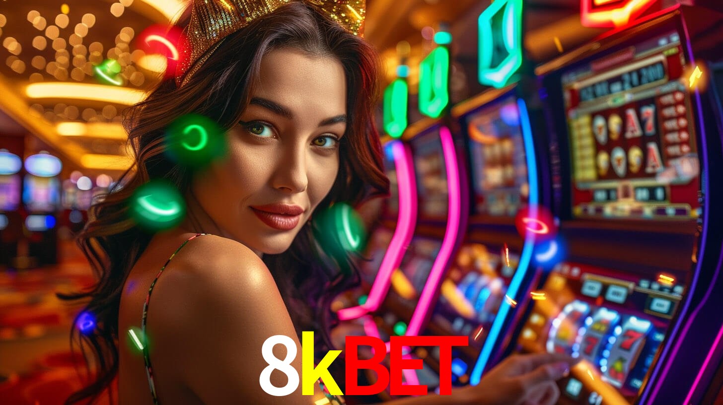 8kbet,8k bet