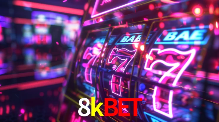 Secure Login 8kbet