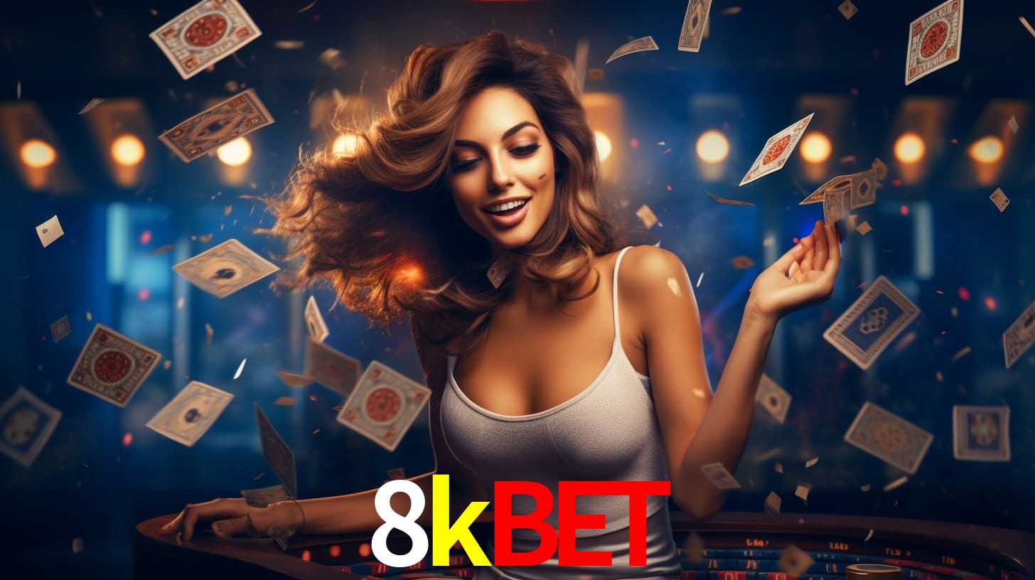 8kbet login