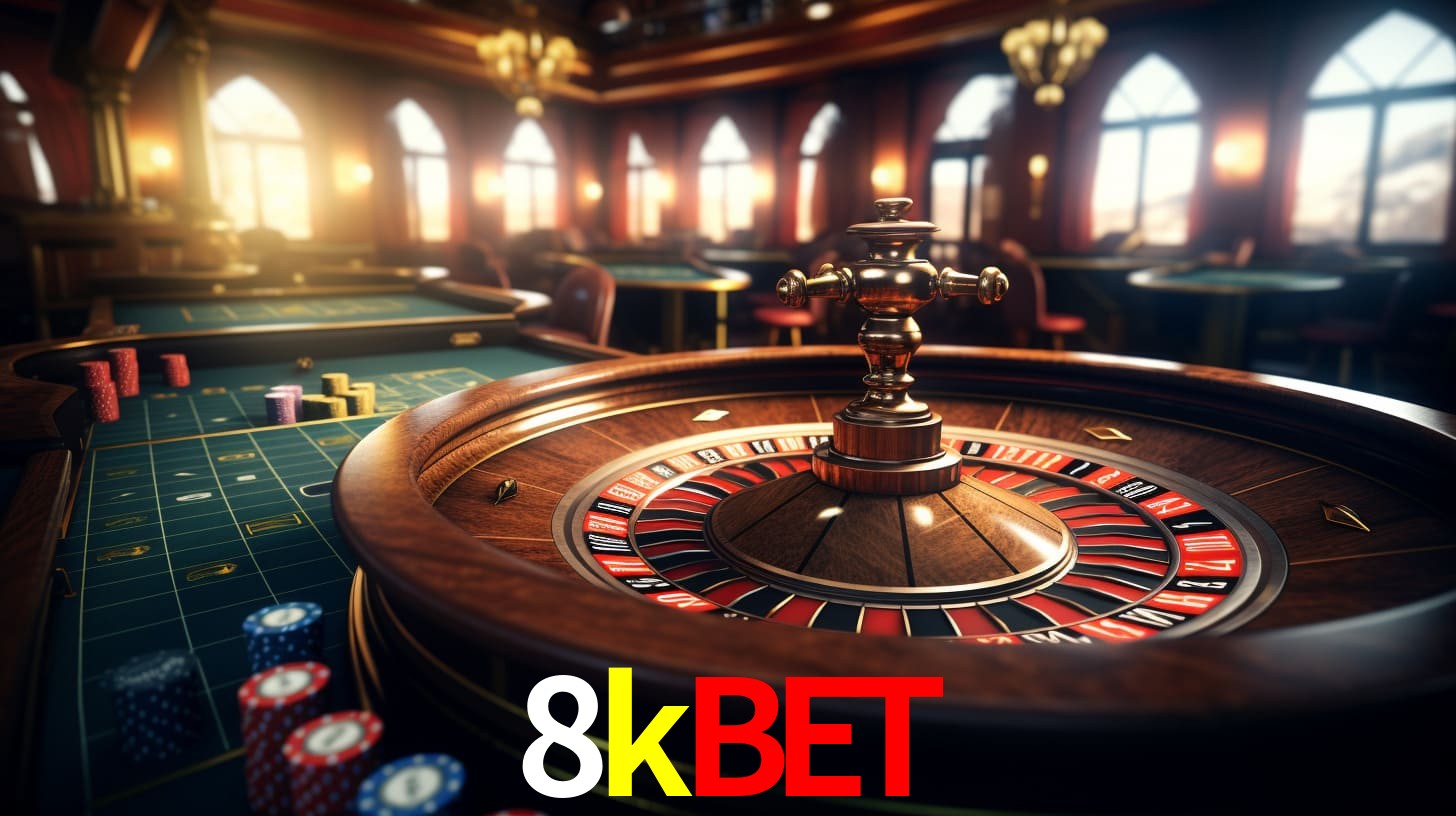 Spaceman Game 8kbet
