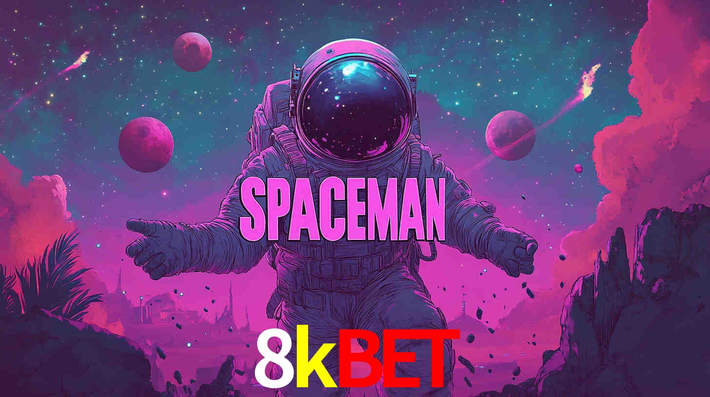 Descubra a Magia dos Jogos de Arcade no 8kbet