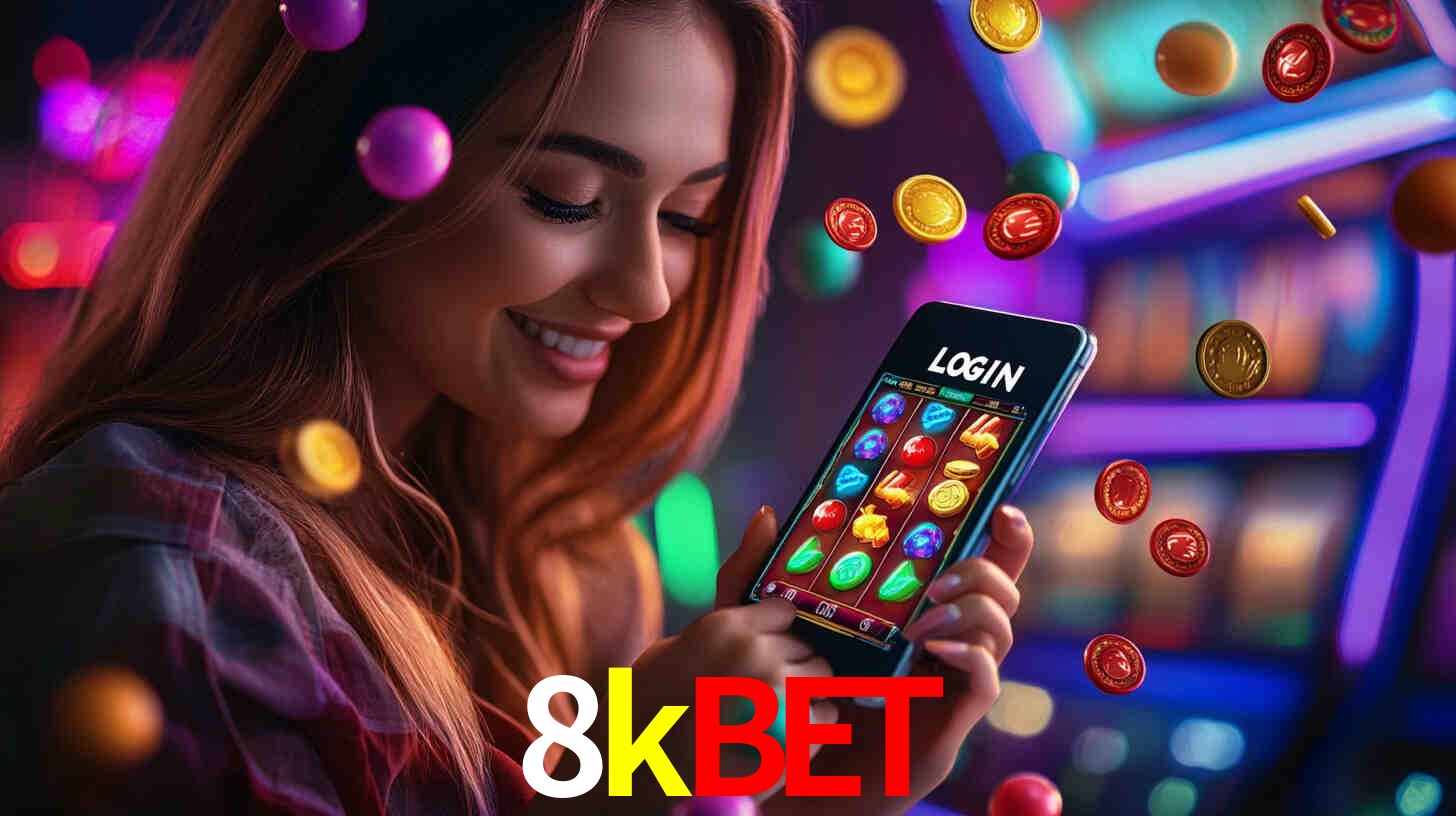 8kbet,8k bet