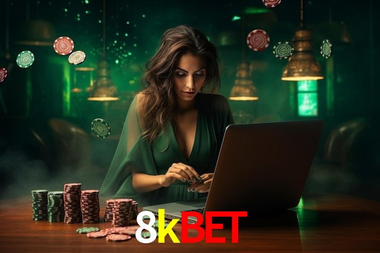 8kbet