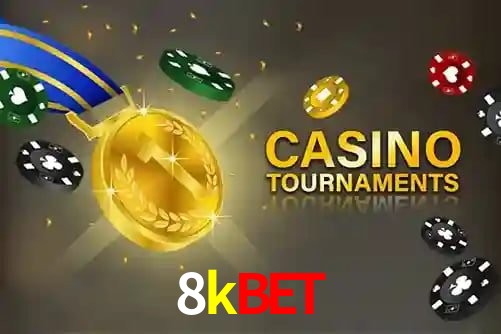 8kbet,8k bet