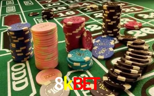 8kbet login