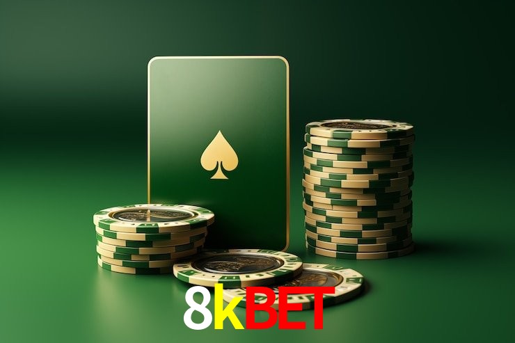 Sports Statistics 8kbet