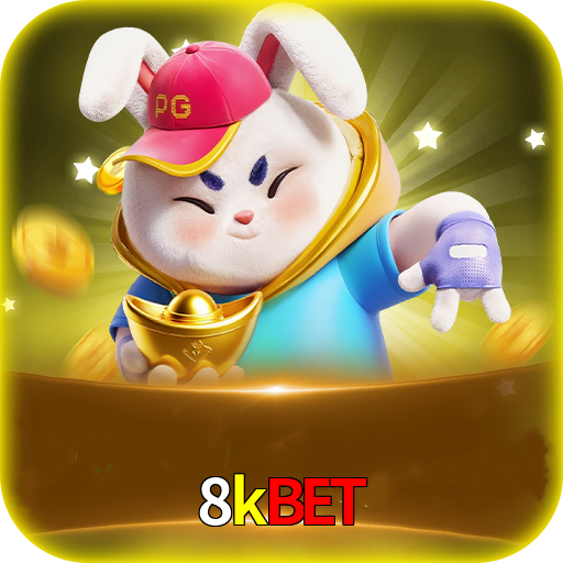 8kbet