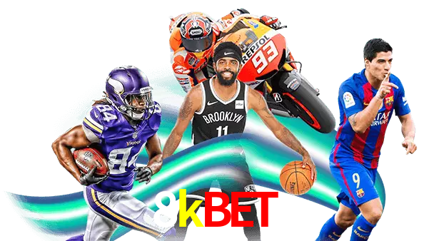 8kbet