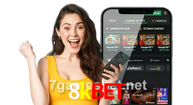 8kbet