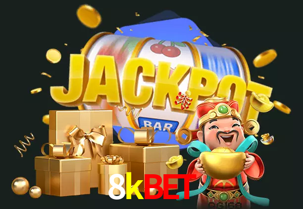 8kbet bet